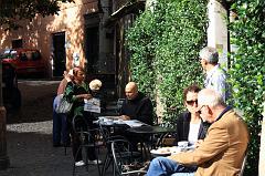 126-13 ottobre 2012
